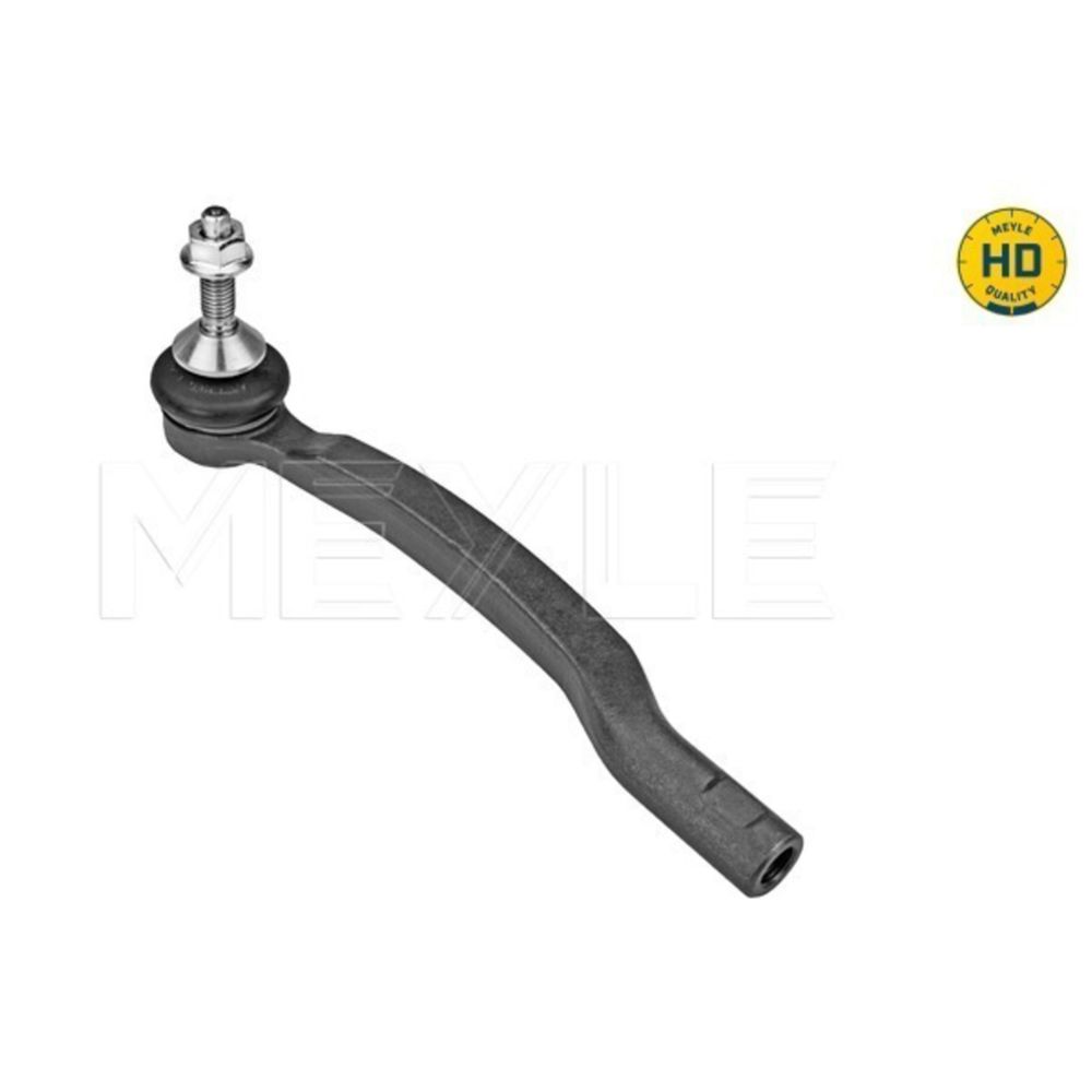 Rooliots 17-00111