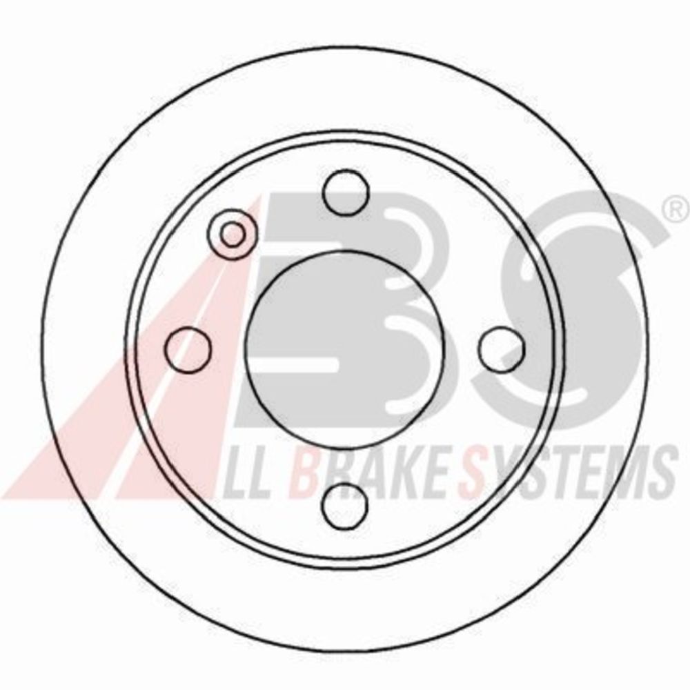Piduriketas 22-5032