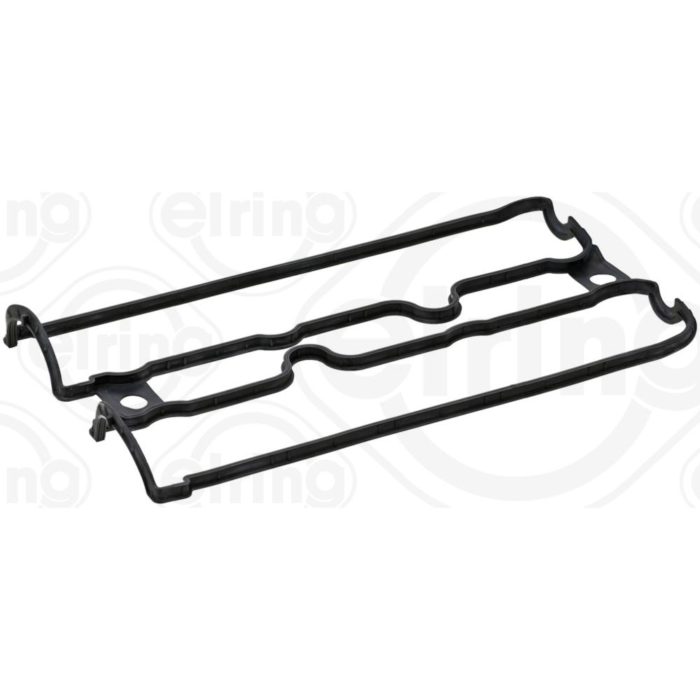 Packning, ventilkåpa 27-5308