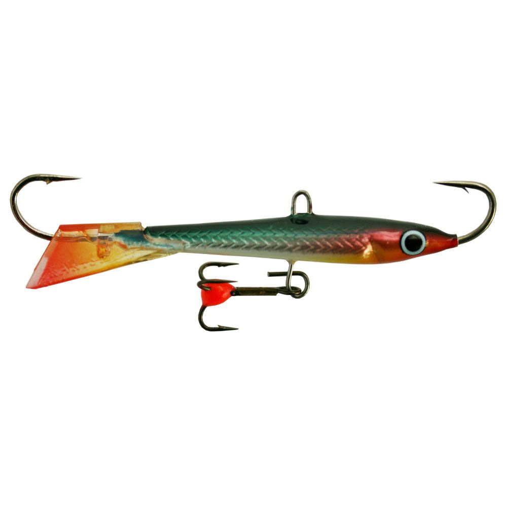 Karismax Classic 3 põiktirk, 68 mm, 15 g