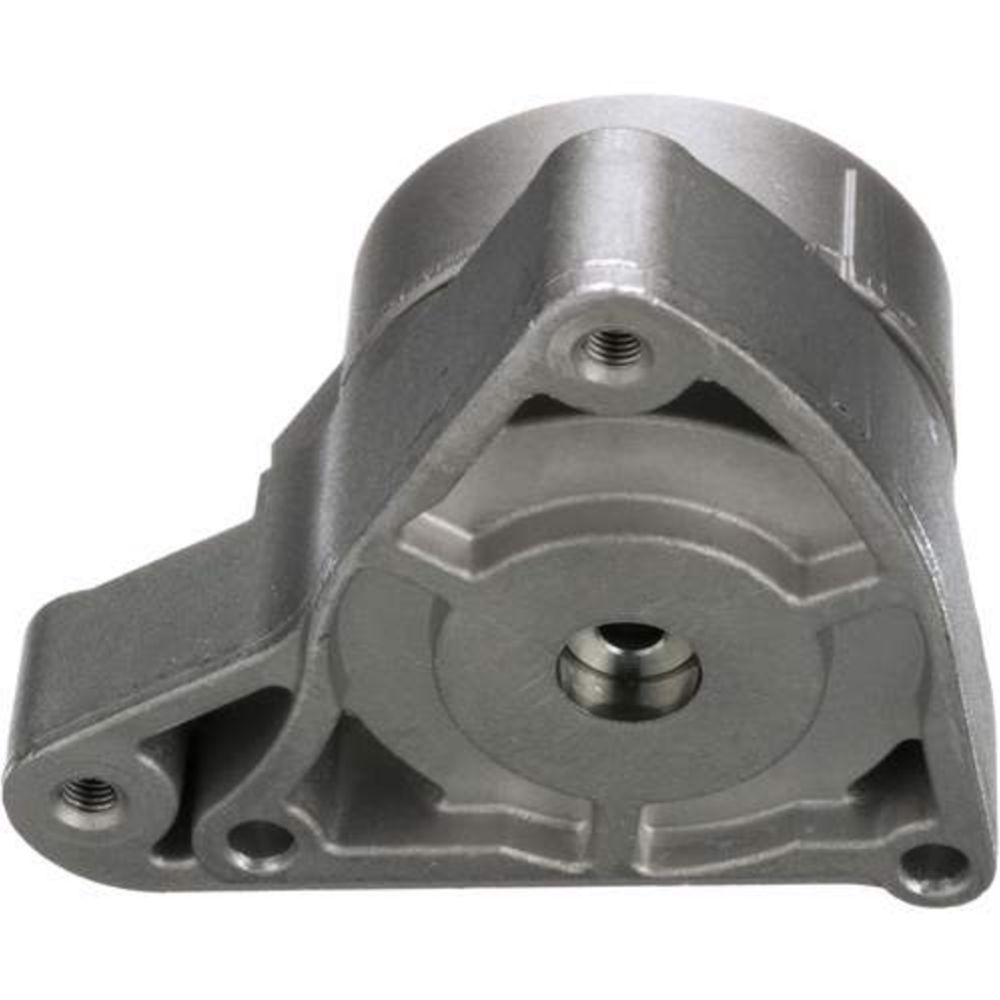 Moniurahihnan kiristysrulla 30-0724