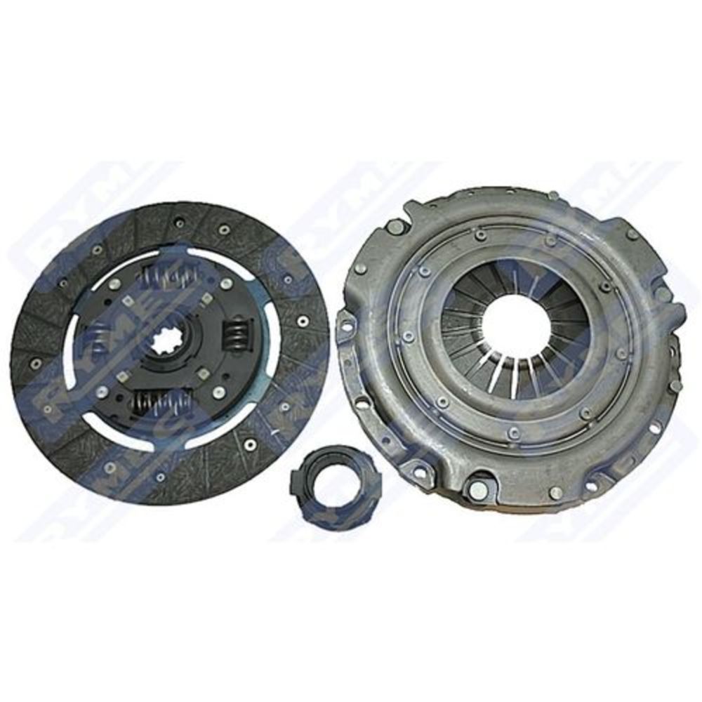 Kytkinpaketti 84-00373