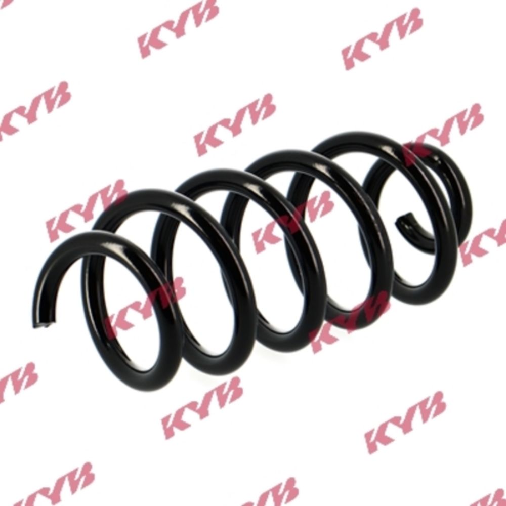 Kierrejousi 67-00794