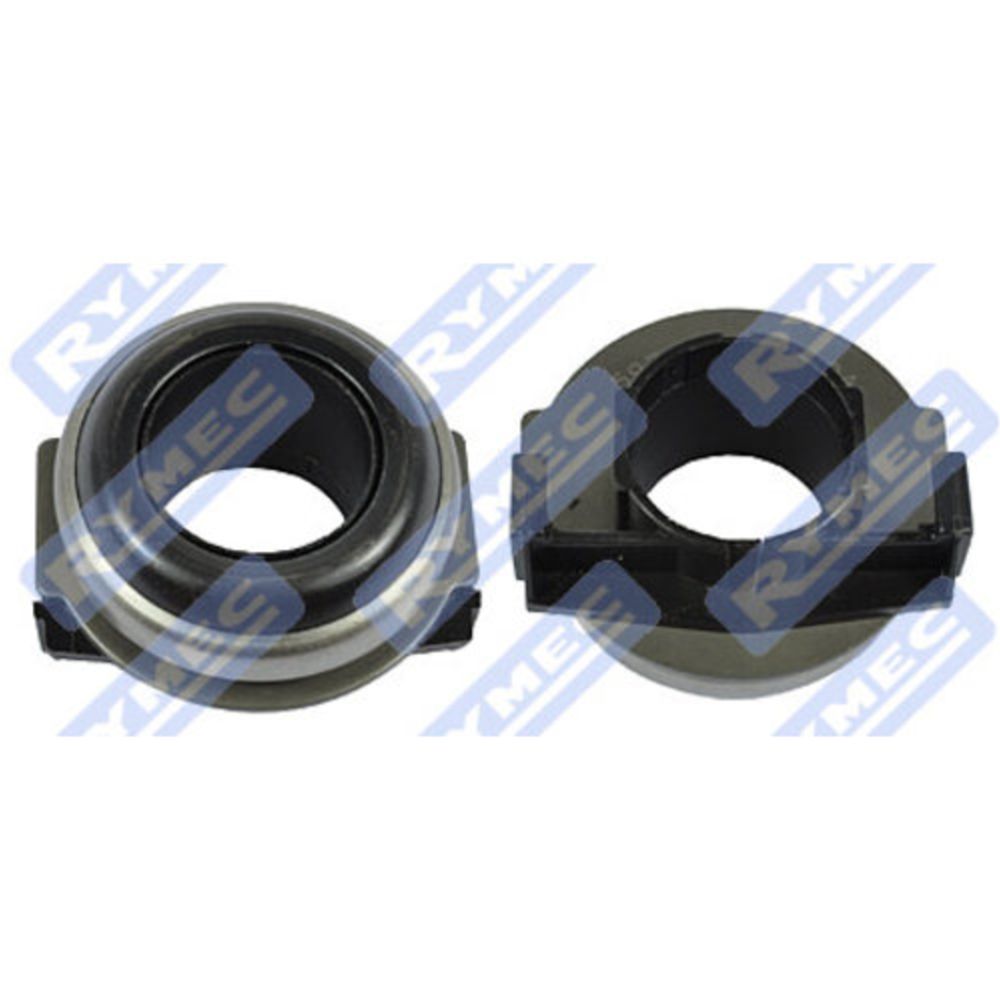 Irrotuslaakeri 84-00410