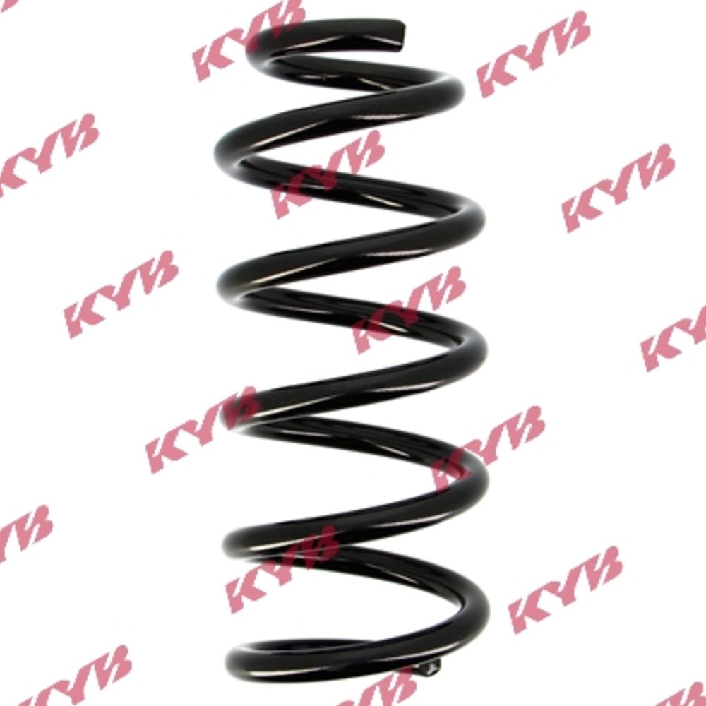 Kierrejousi 67-00930