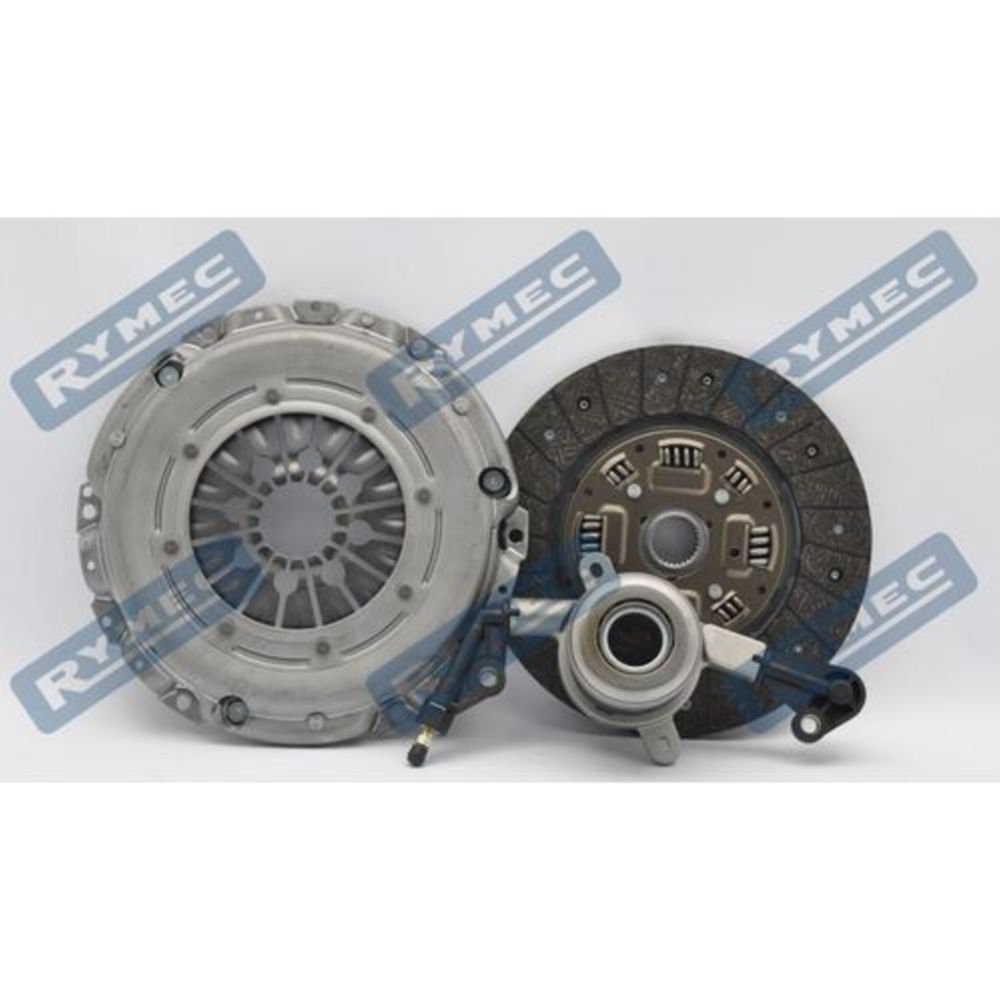 Kytkinpaketti 84-00688
