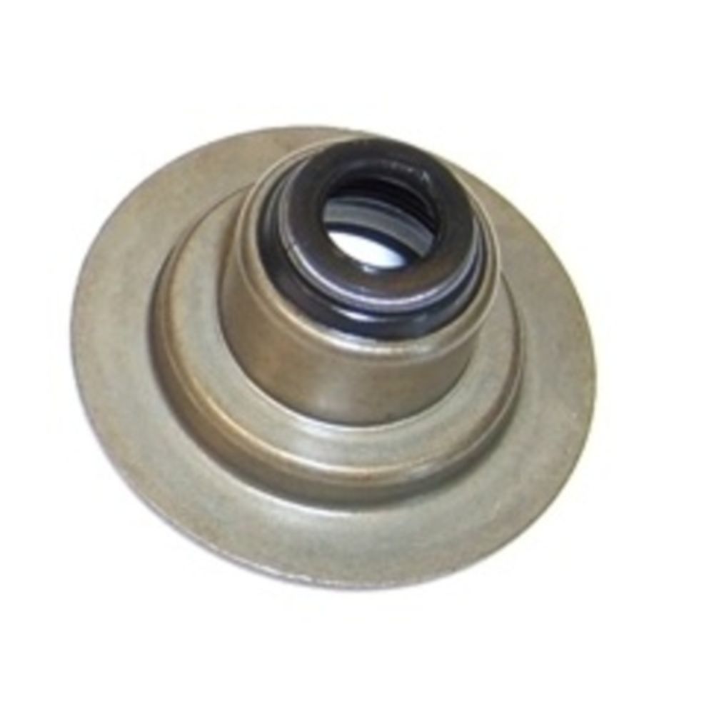 Venttiilivarren tiiviste 25-2009