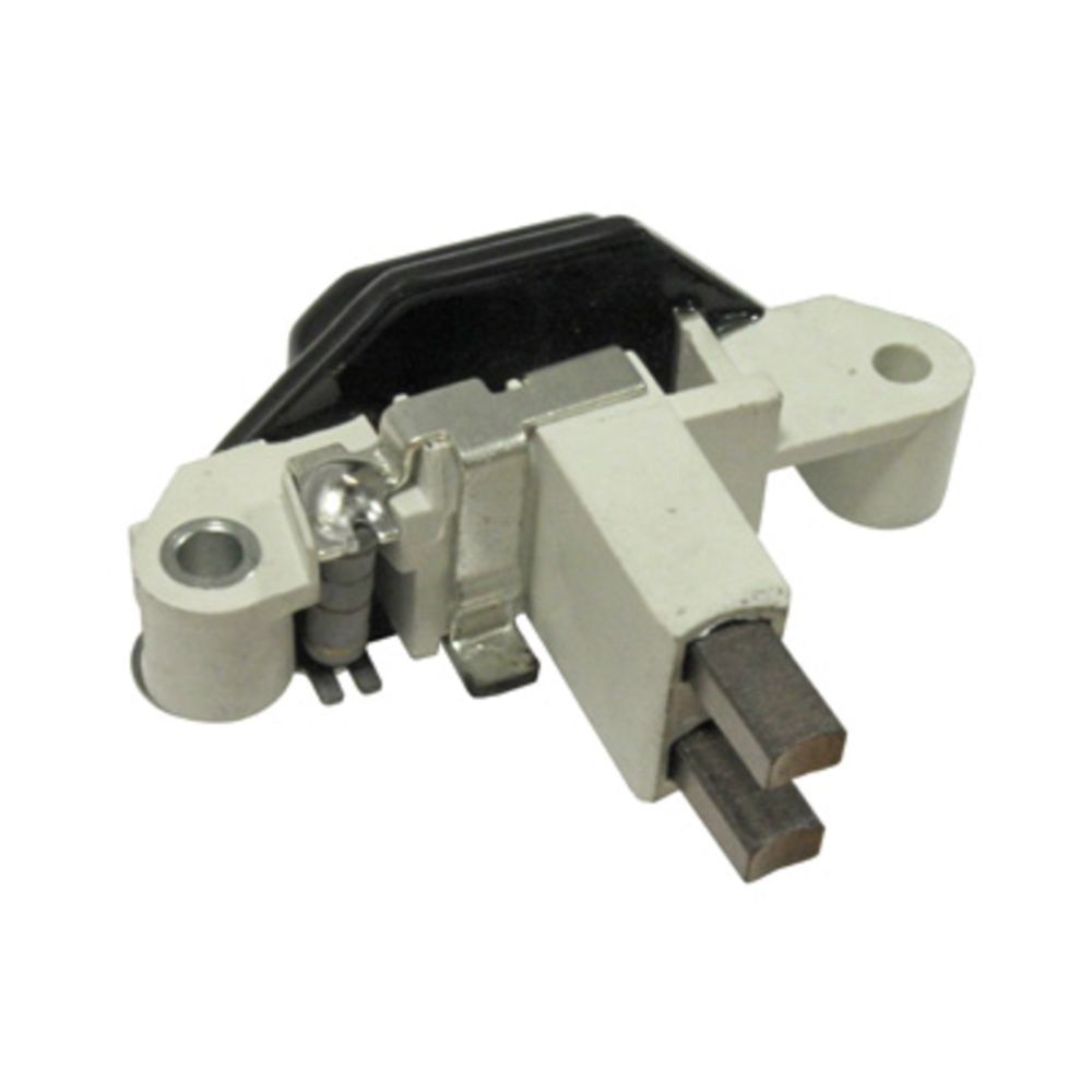 Spänningsregulator 11-3100