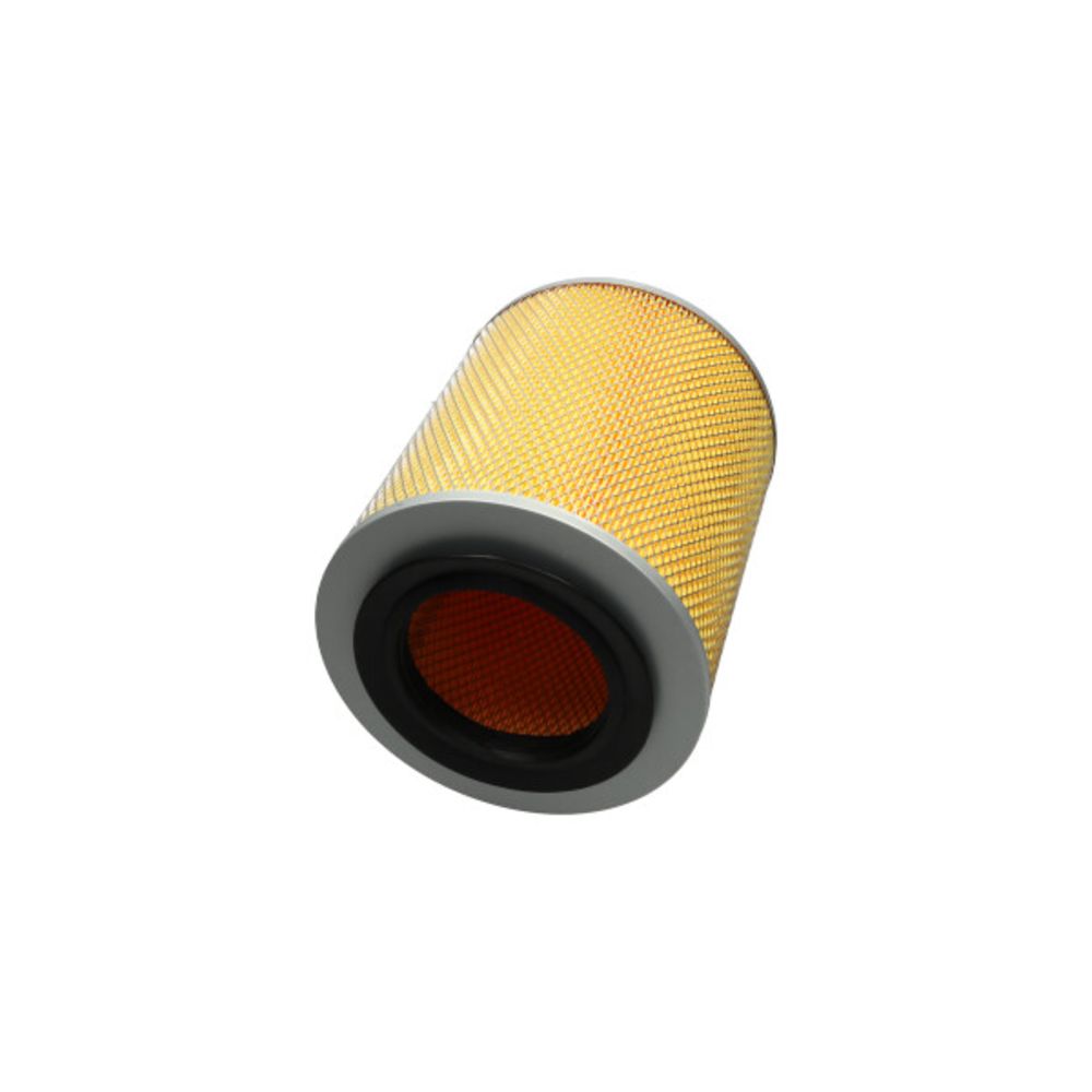 Ilmansuodatin 16-23005