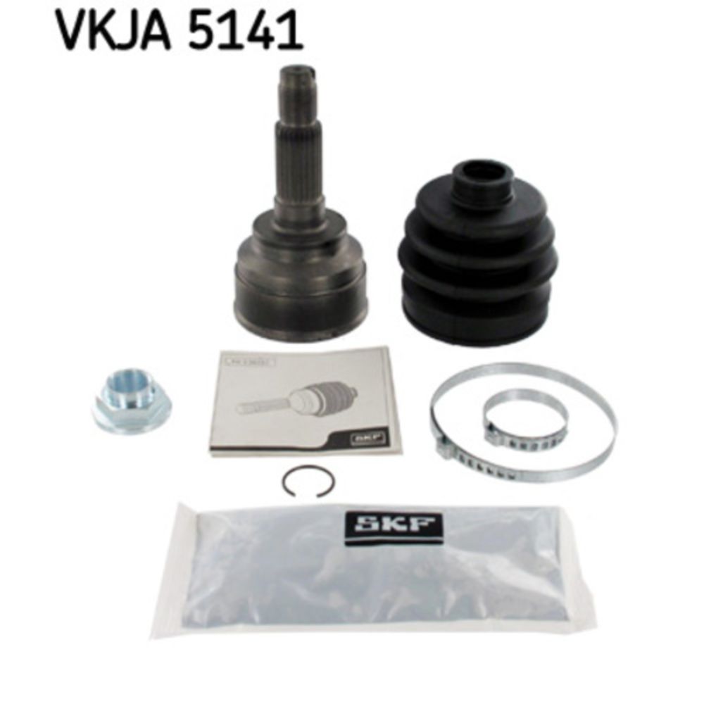 Vetonivelsarja 17-4763