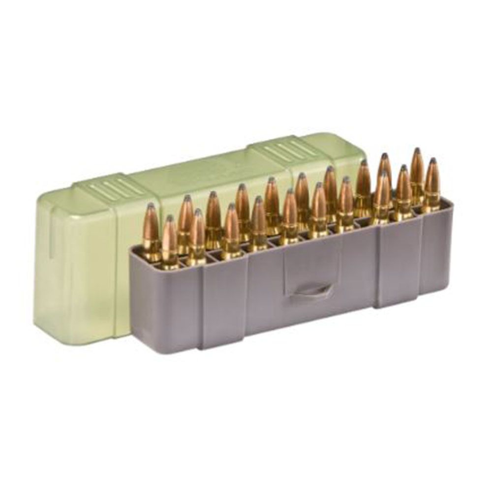 Plano patruunarasia .220 Swift - 444 marlin grn