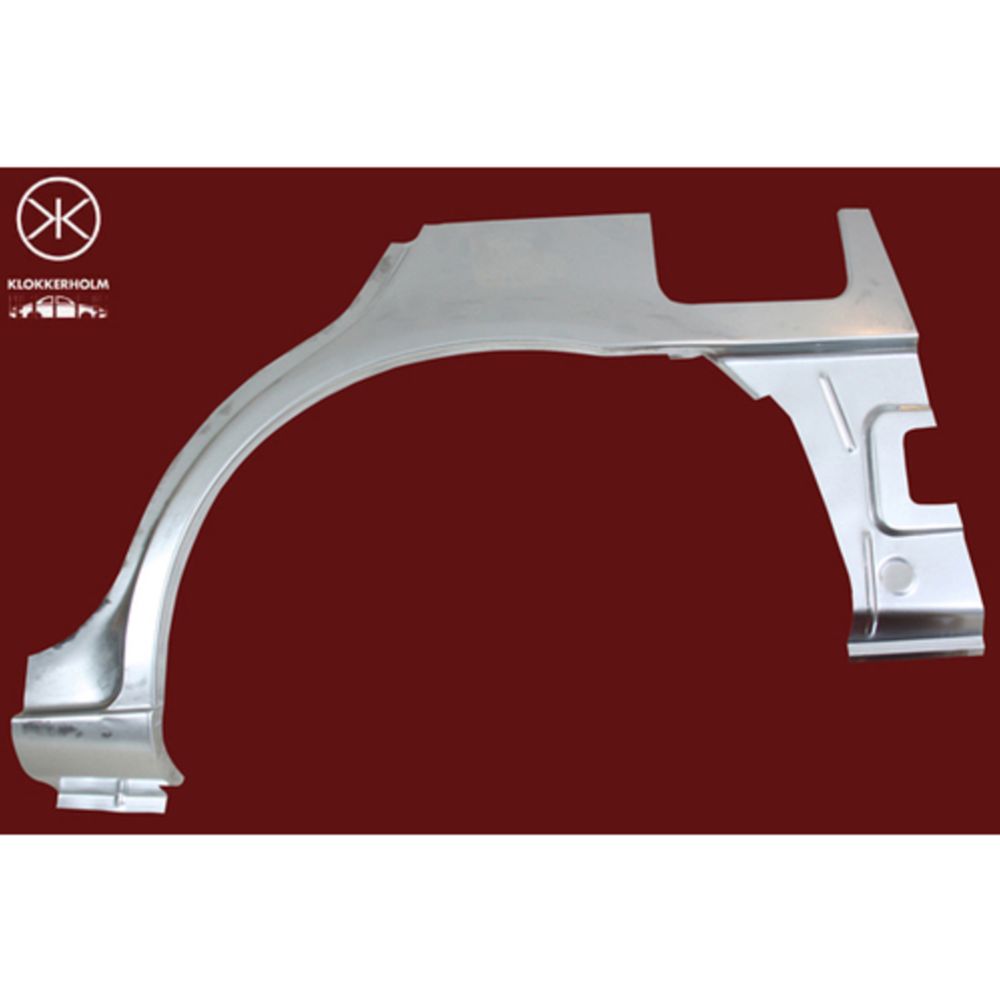 Kylkipaneli 34-50581