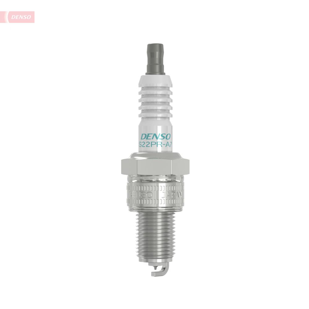 Denso S22PR-A7 sytytystulppa