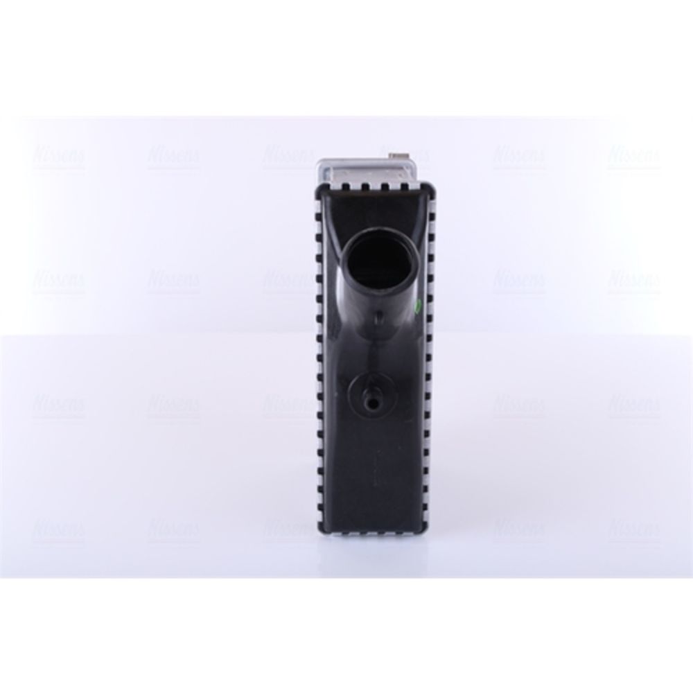 Välijäähdytin 30-04227