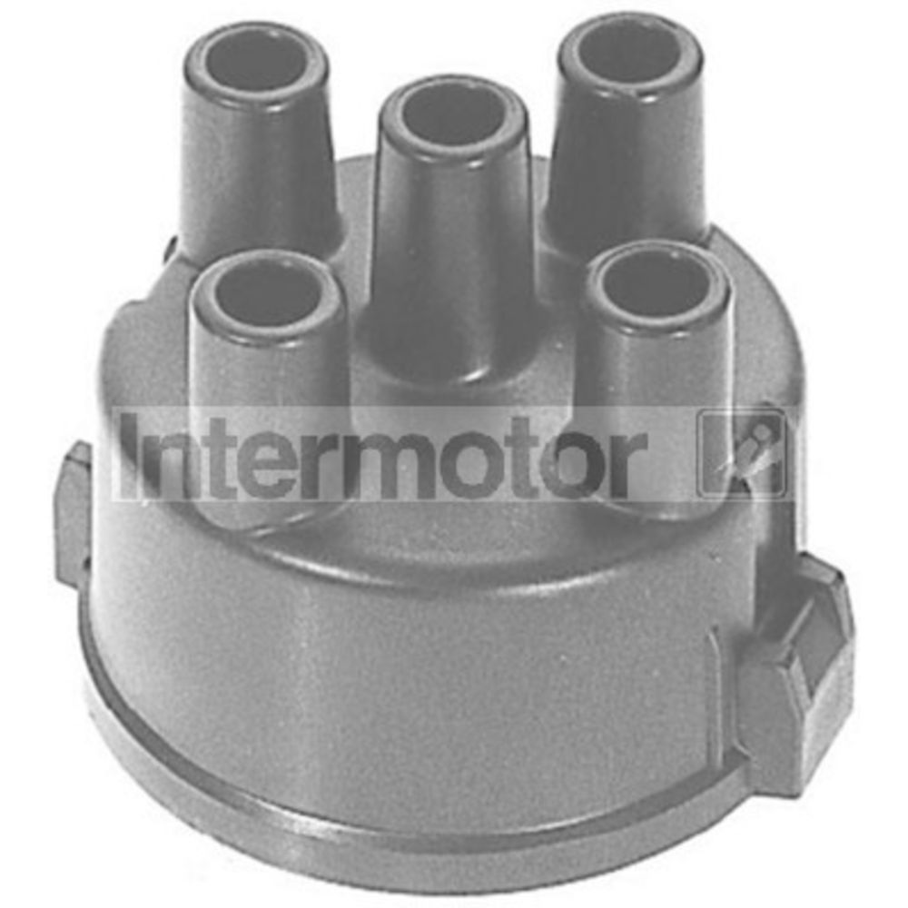 Virranjakajan kansi 10-4552