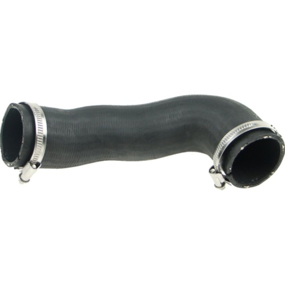 Insugsluftrör, turbo 30-02795