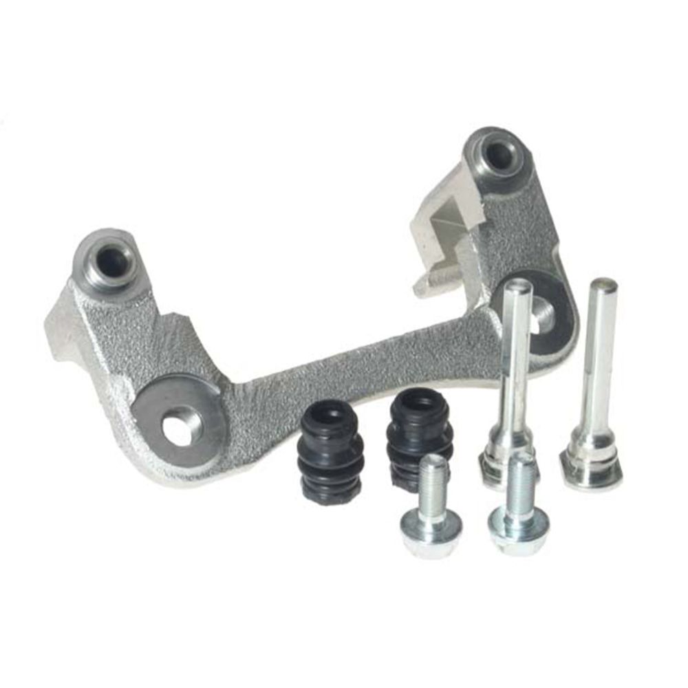 Pidurisadula kinnitus 23-02241