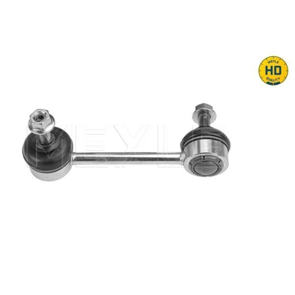 Vakaajan yhdystanko 18-2684