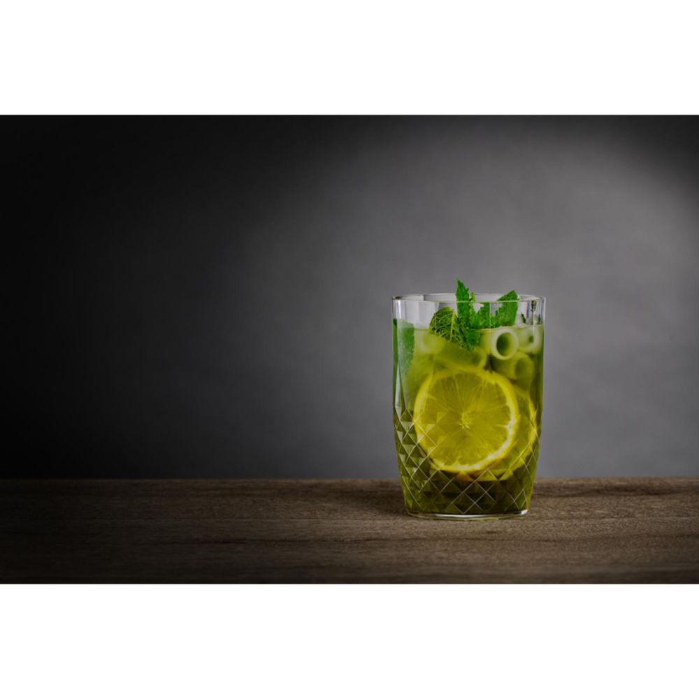 Alpina muovilasit 6 kpl