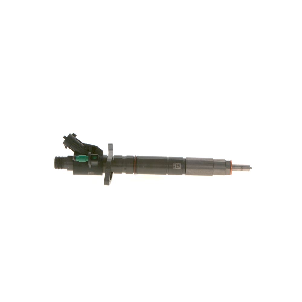 Ruiskutussuutin 77-43164
