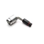 Defa-lohkol%C3%A4mmitin%20%23411167%20Kubota/Aixam