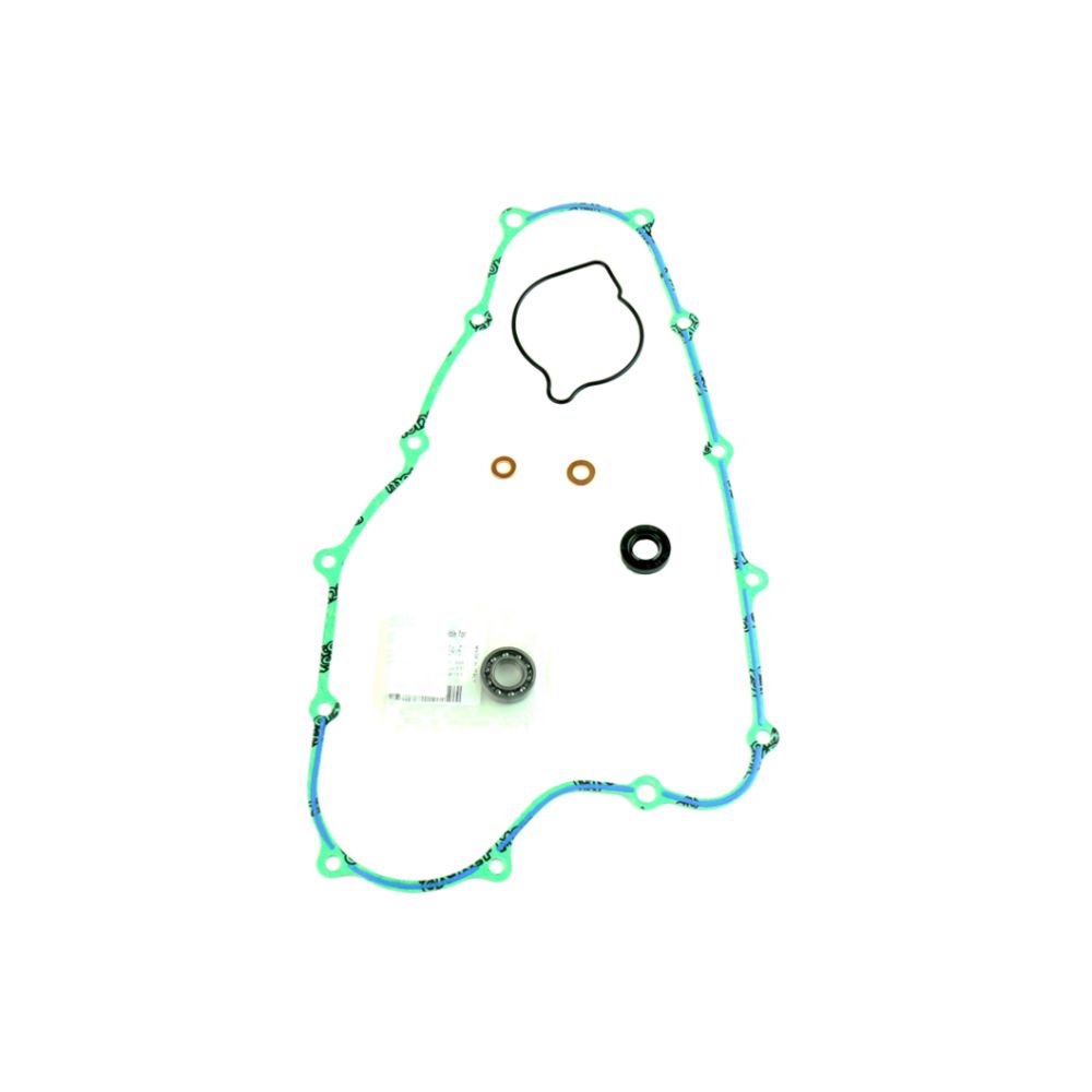 Rep.sats, vattenpump 98-08242