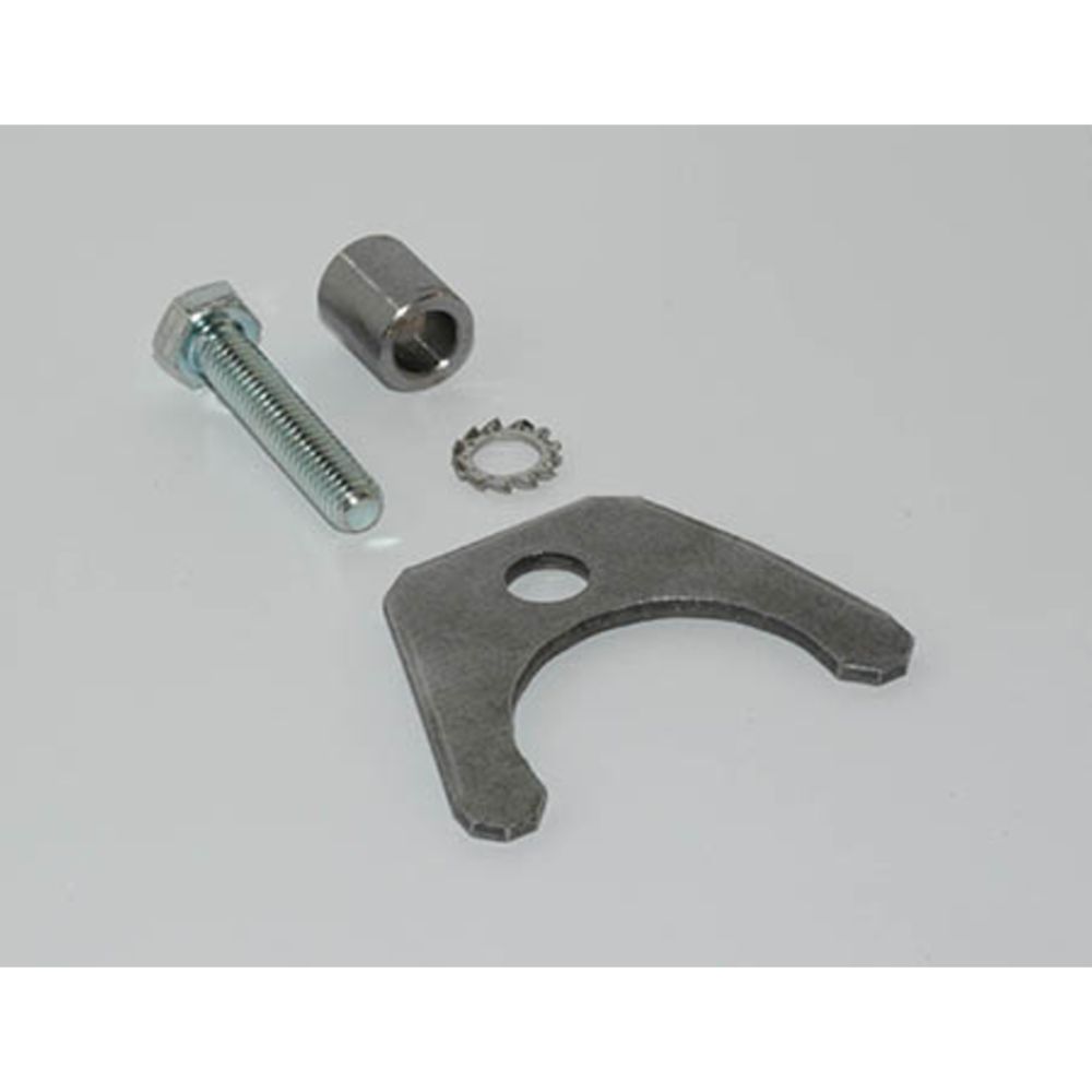 Defa monteringsserie #460446