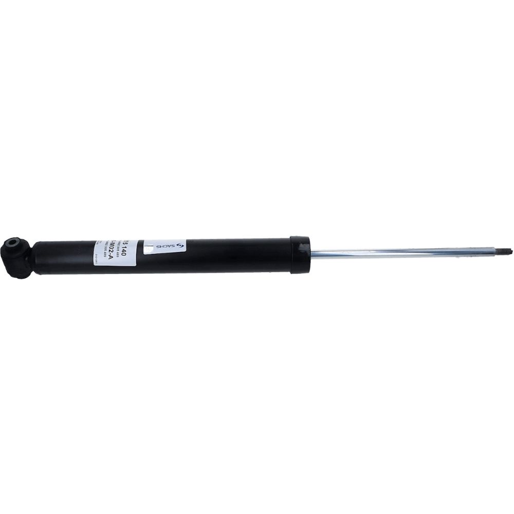 Amort 33-00080