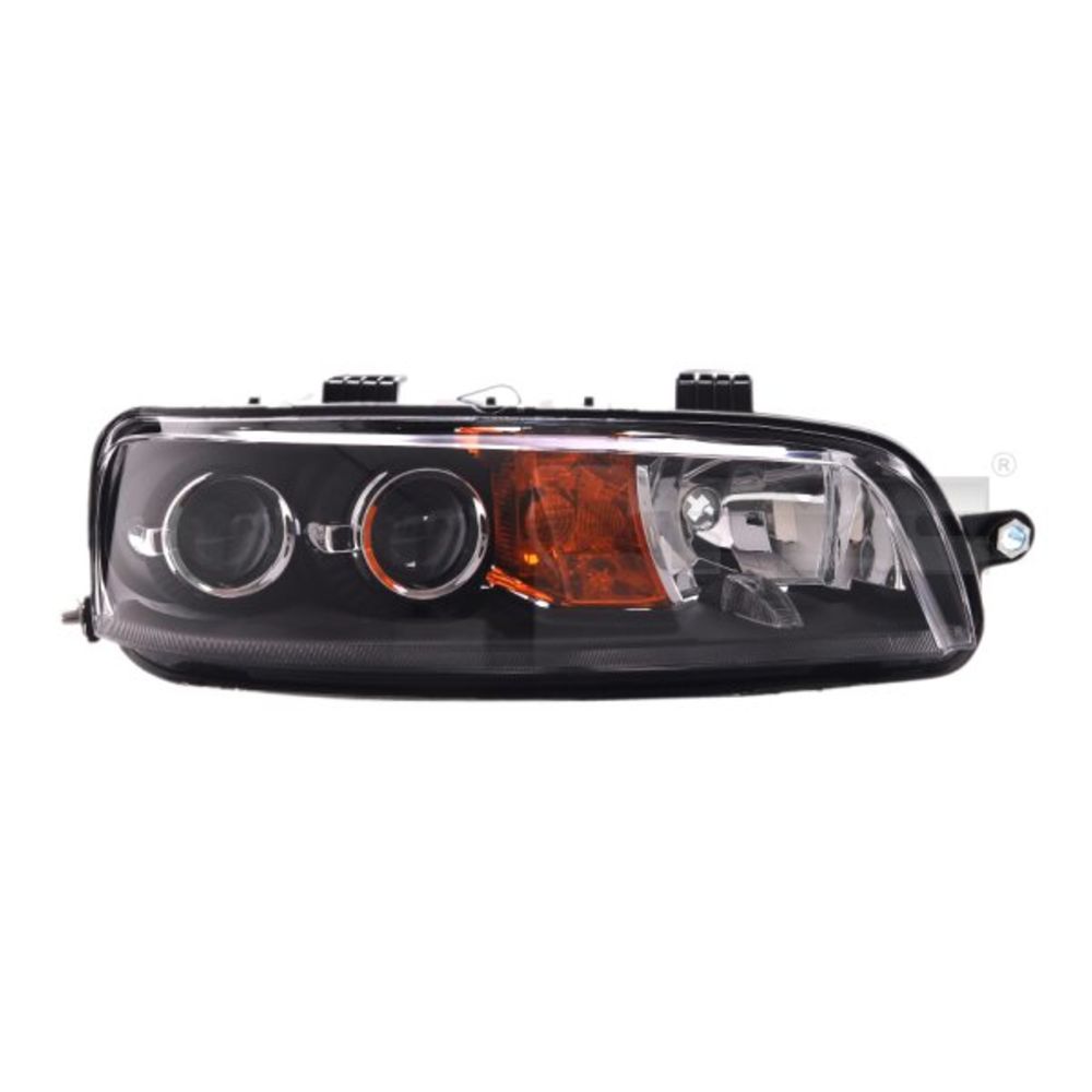 Ajovalo 50-1934