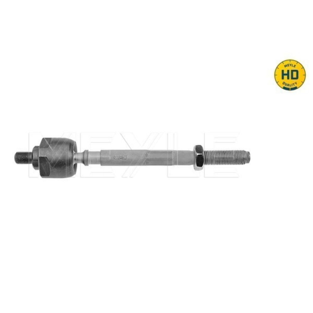 Roolivarda sisemine rooliots 17-00004