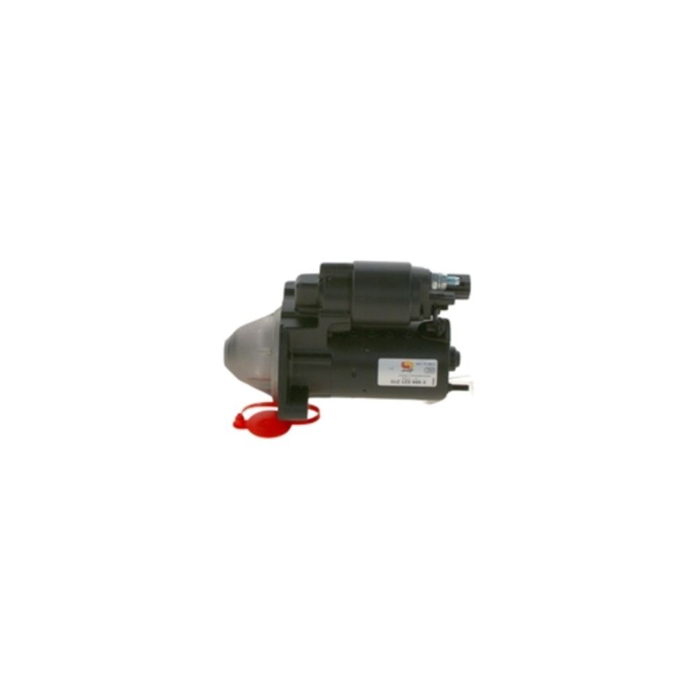 Startmotor 13-2774