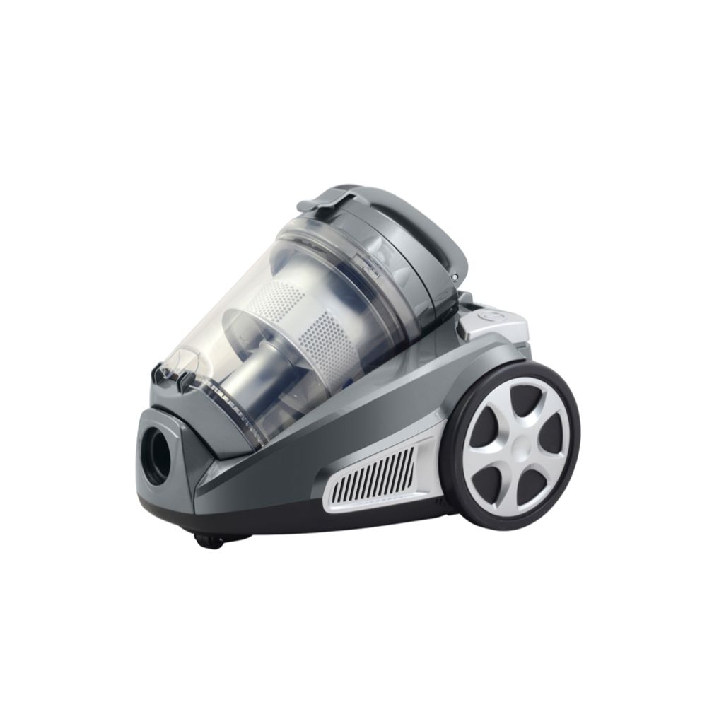 Day cyklondammsugare 700 W
