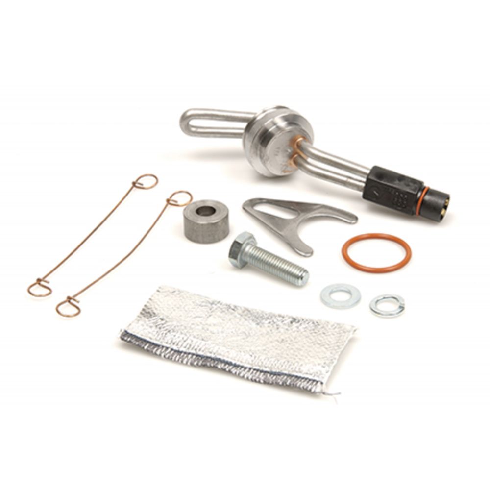 Defa-plokisoojendi #411555 Volvo