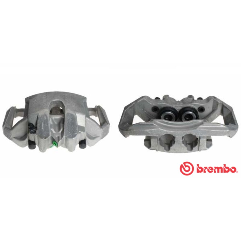 Bromsok 23-01412