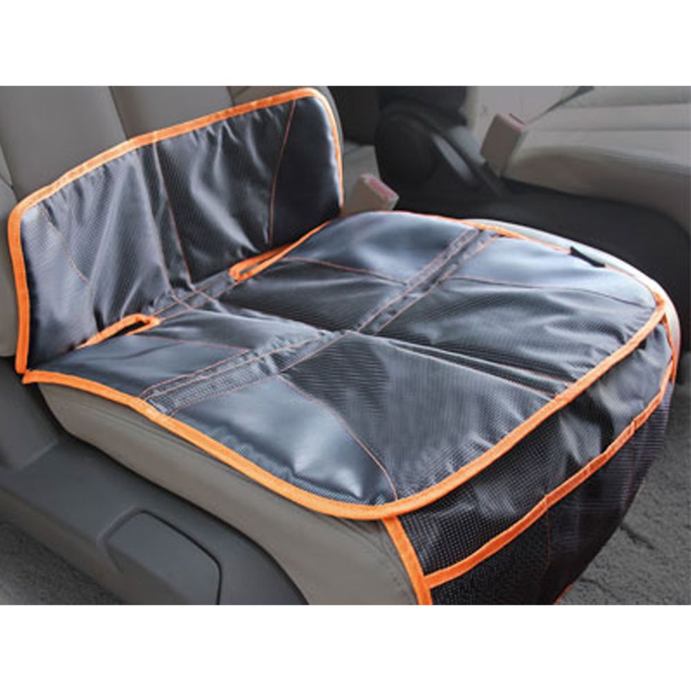 Car lux penkinsuojus matala