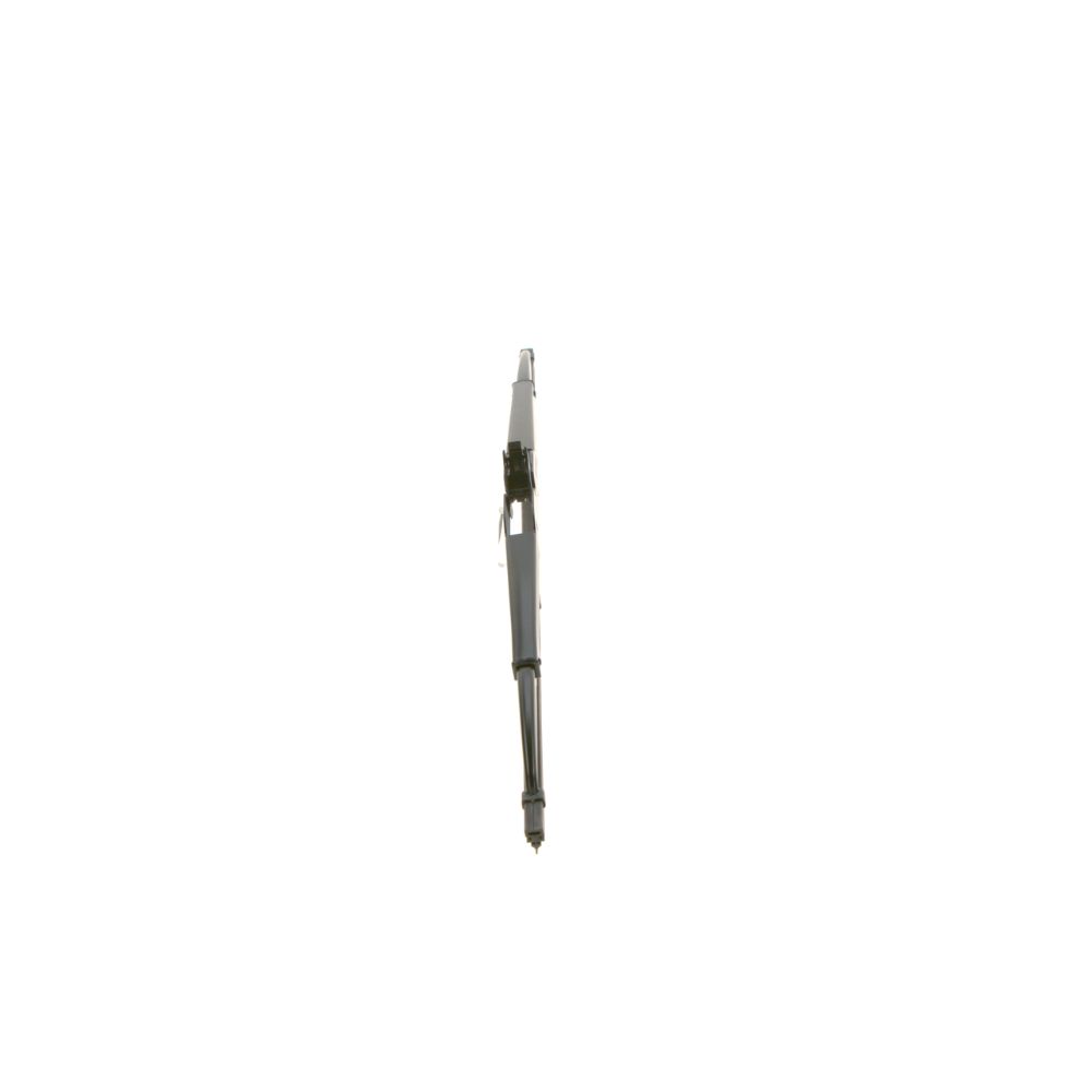 Bosch H403 takalasinpyyhin 40 cm