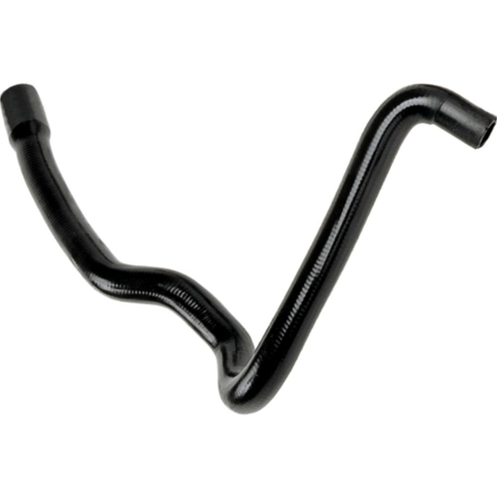 Lämmityslaitteen letku 30-01857