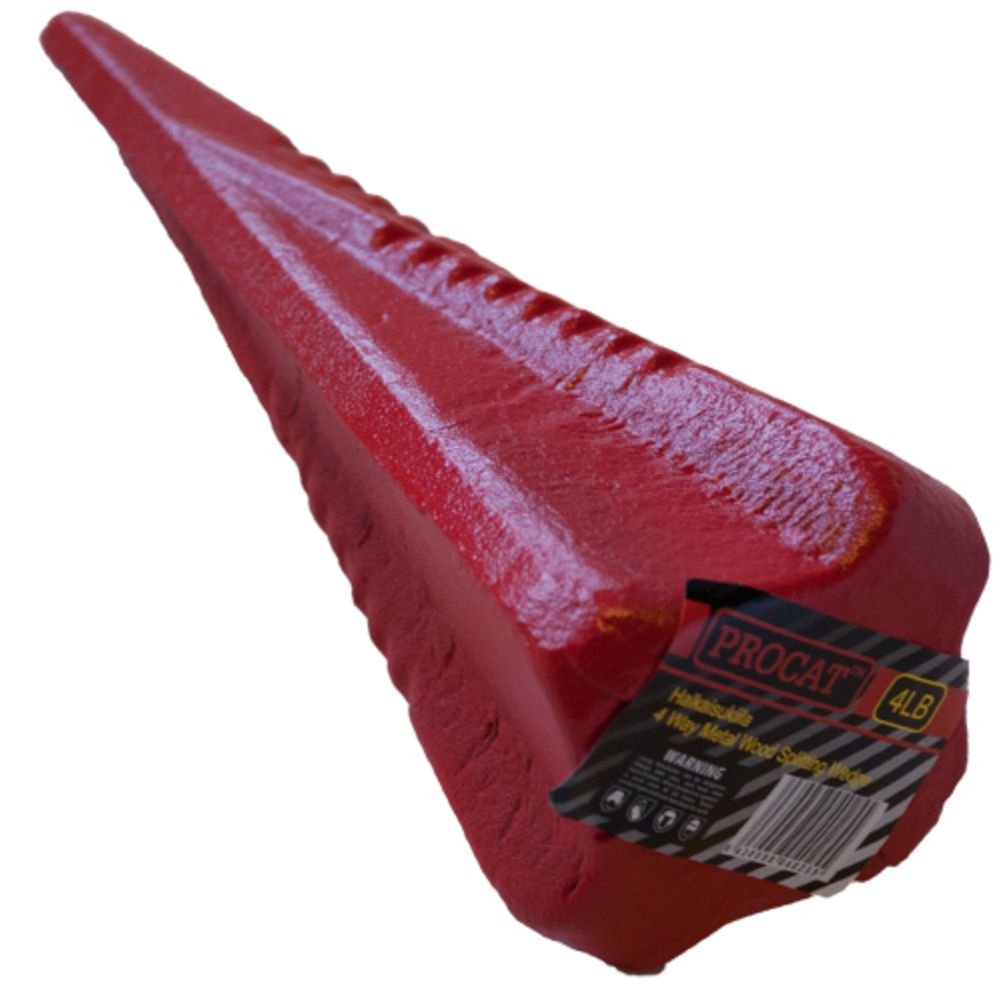 Lõhkumiskiil 4-way 1,8 kg