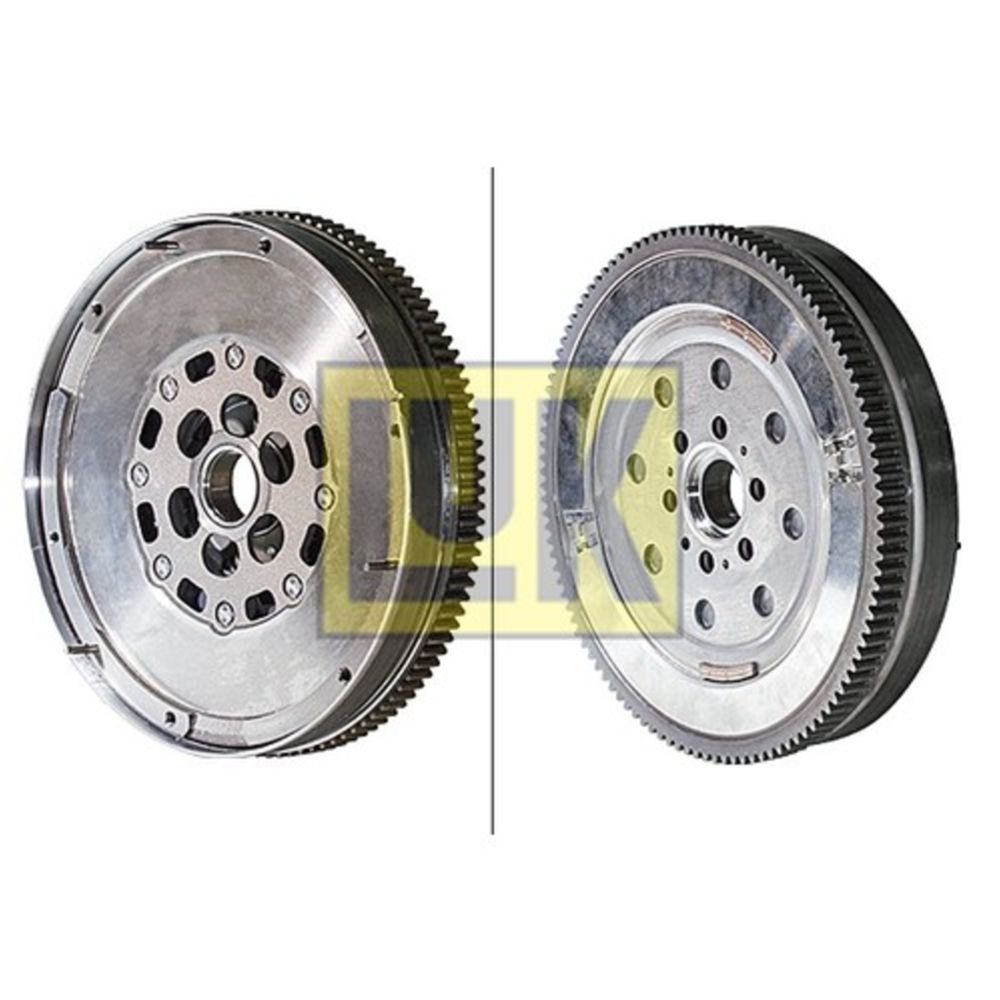 Vauhtipyörä 84-2596