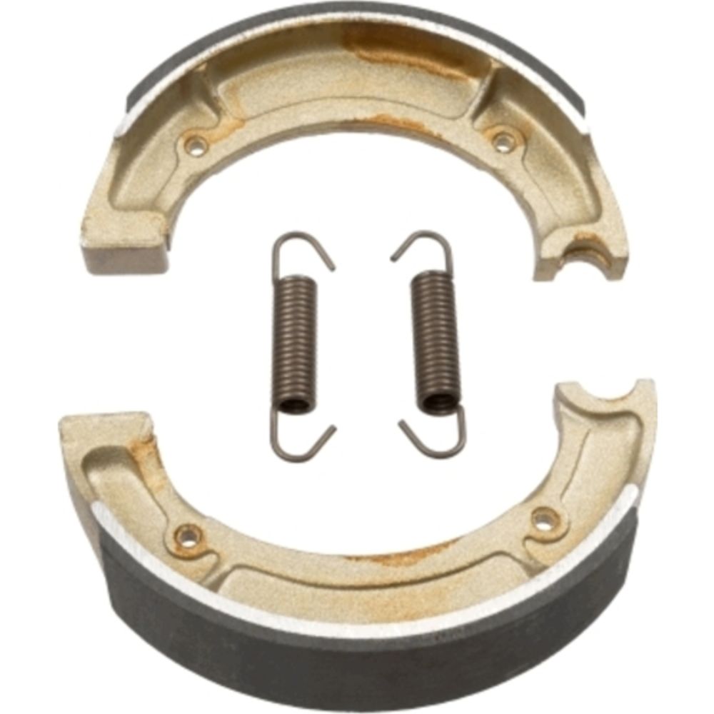 Piduriklotside komplekt 98-20319