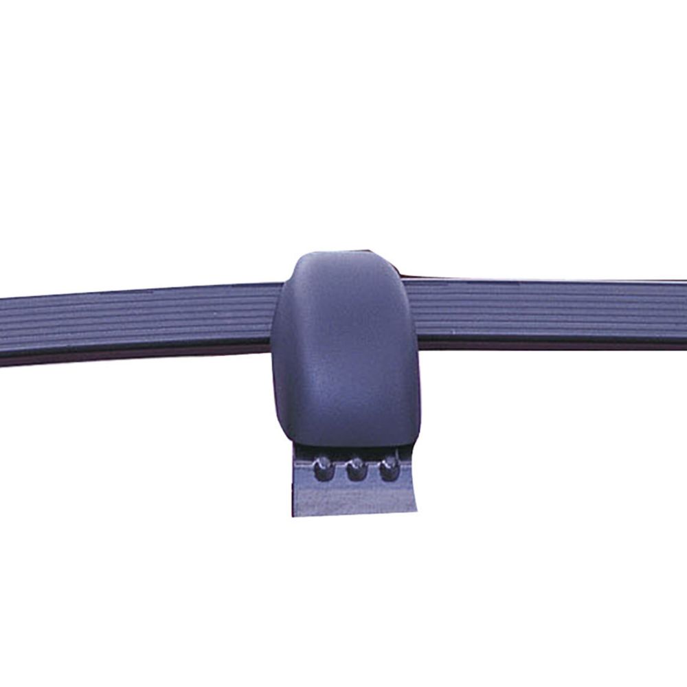Mont Blanc Flexikit3 taakkateline FK-X
