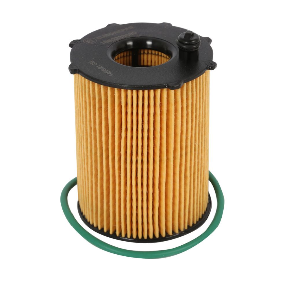 Õlifilter 15-0388