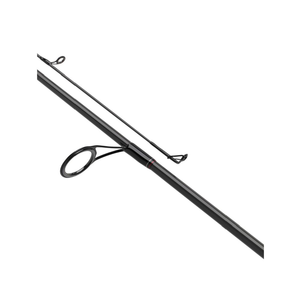 Daiwa Laguna haspelspö fyra delar