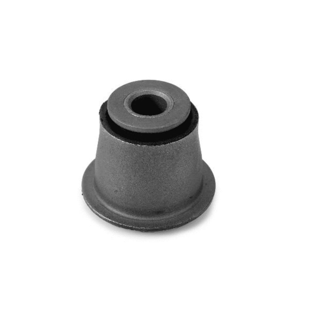 Sillatala kinnitus 18-3423