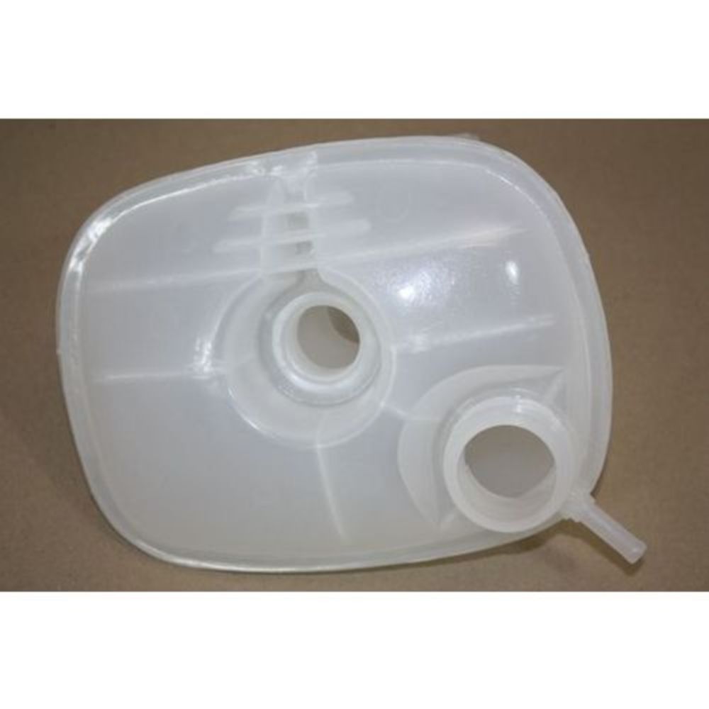 Paisuntasäiliö 30-7904