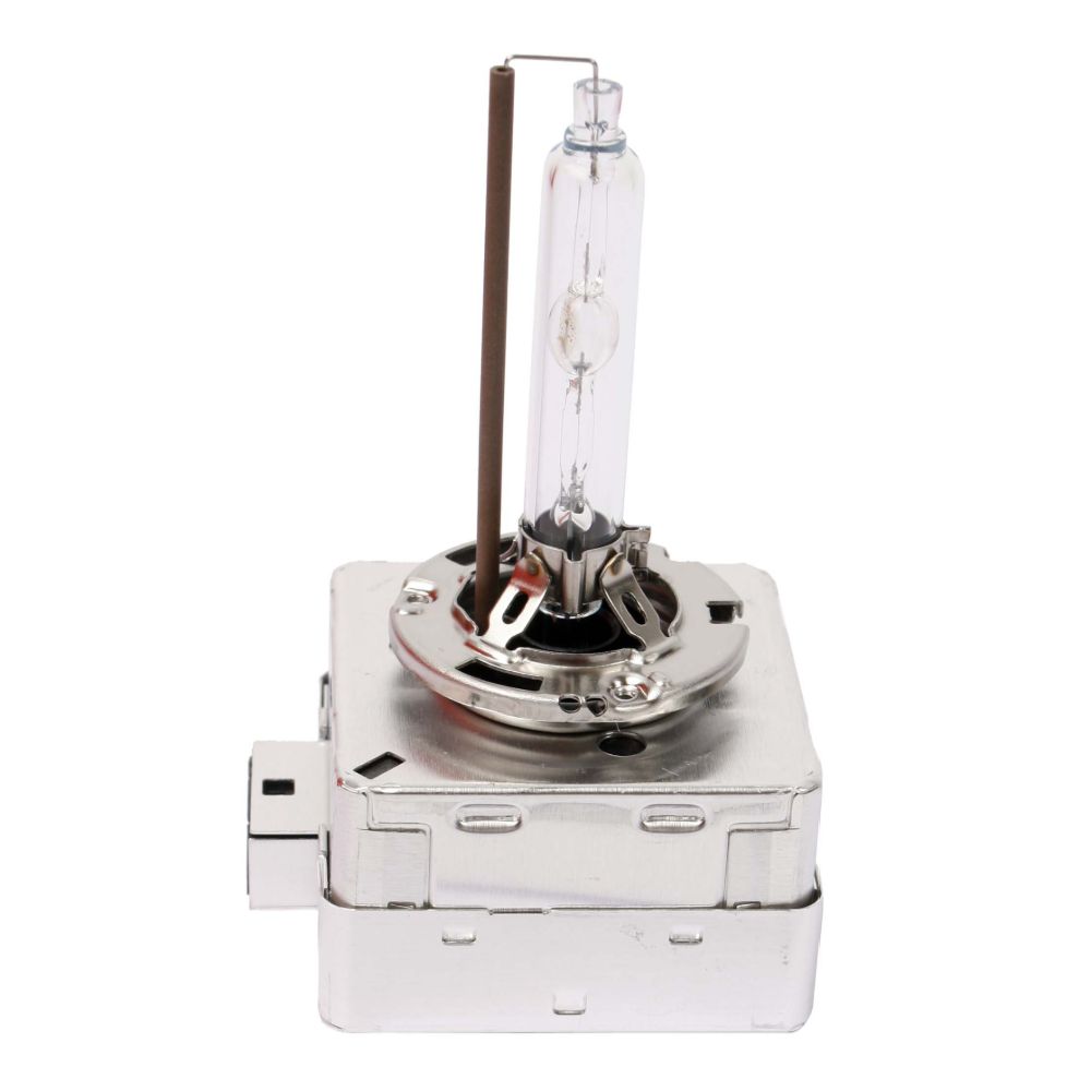 Philips Vision Xenon-D1S polttimo 85 V / 35 W
