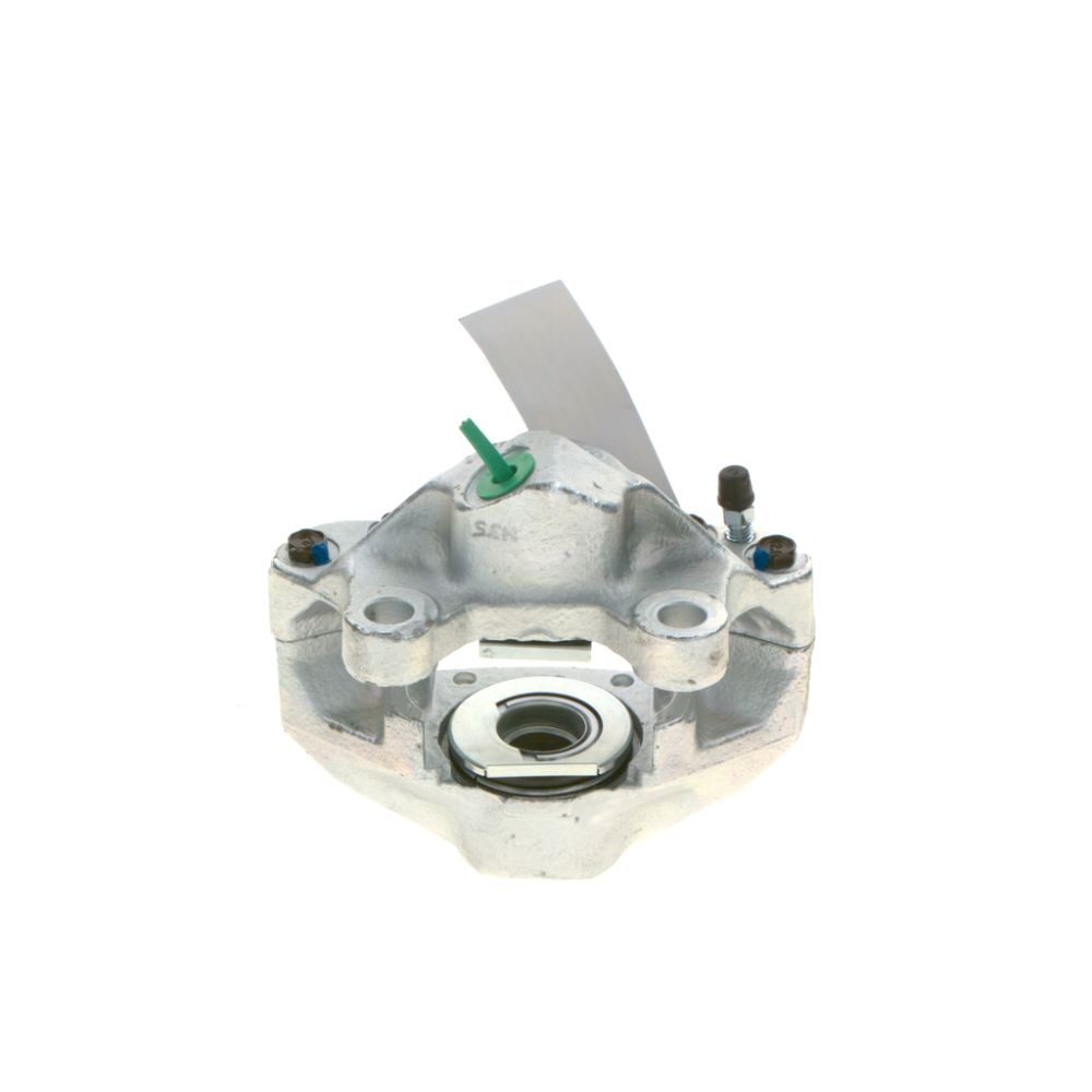 Jarrusatula 23-9219