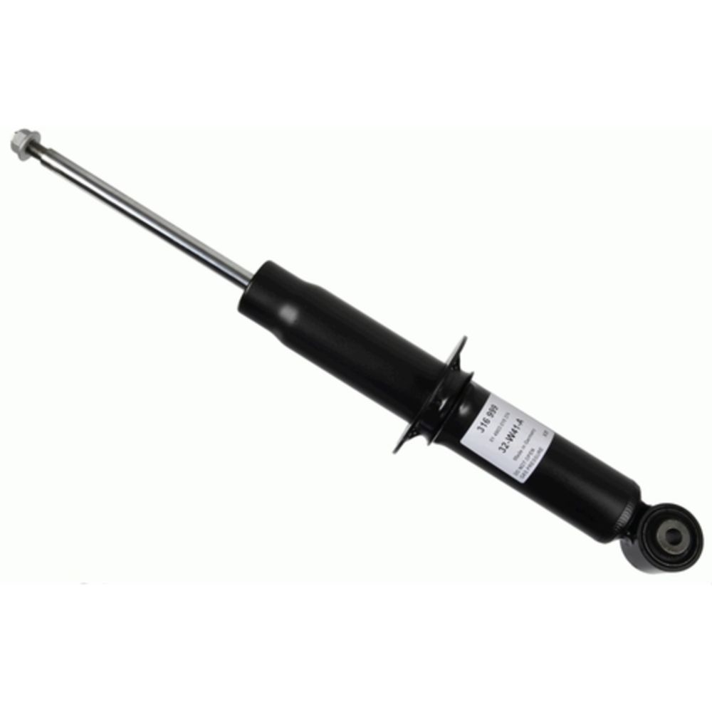 Amort 33-00489