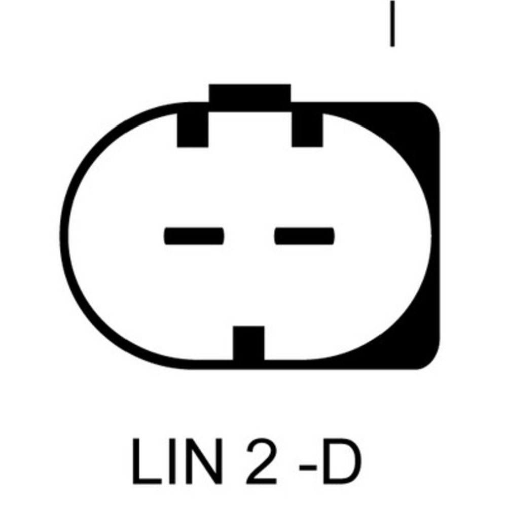 Laturi 13-00873