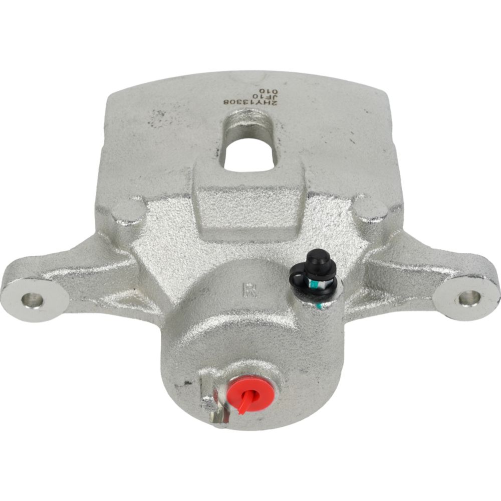 Pidurisadul 23-02674